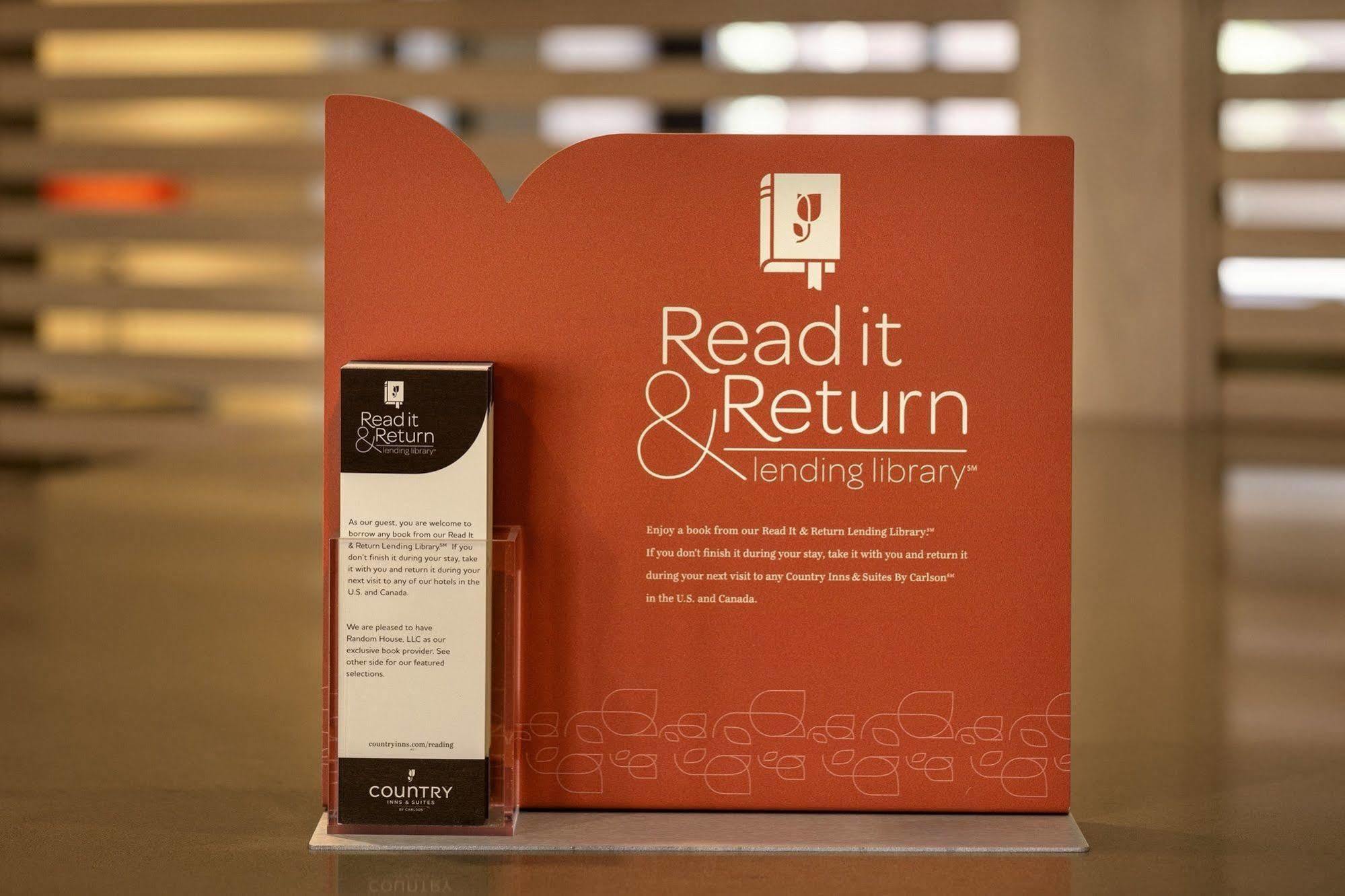 Country Inn & Suites By Radisson, Galveston Beach, Tx Eksteriør bilde
